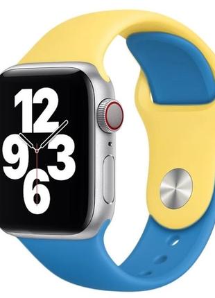 Ремешок для apple watch3 фото