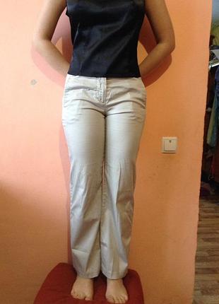 Брюки marks&spencer