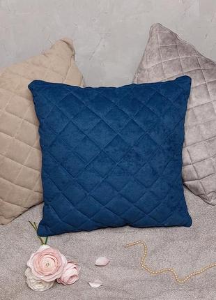 Подушки, квадратные подушки. подушки для тех, кто ценит качество и комфорт