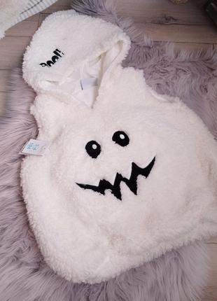 Костюм  на halloween 🎃 привід бренду primark1 фото