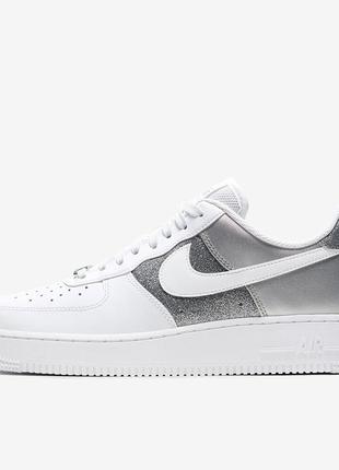 Nike air force 1 '07 dd6629-100