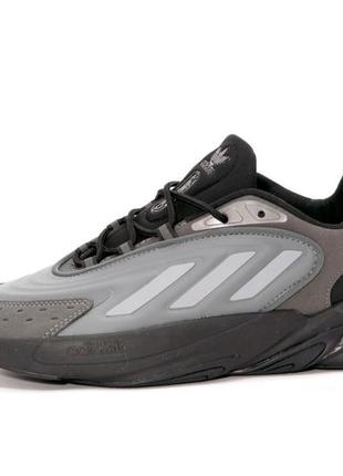 Чоловічі кросівки adidas ozelia3 фото