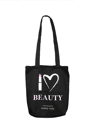 Еко сумка мери кей мері кей