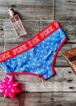 👙трусики хипстеры low rise hipster 👙2 фото