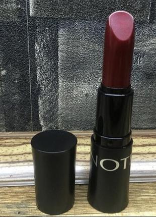 Люксовая,дорогая помада,глубокий цвет 24, 18, 23