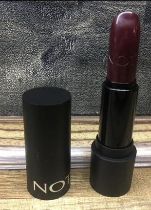 Люксовая,дорогая помада,глубокий цвет 24, 18, 23
