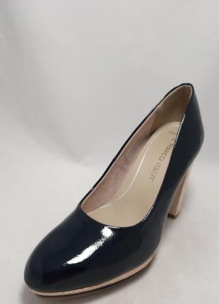 Туфли marko tozzi ,только оригиналы марок