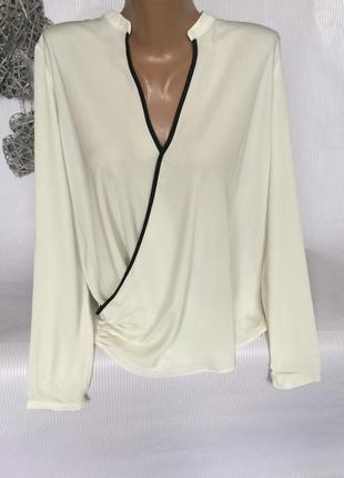 Блуза mango