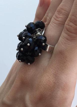 Оригинальное колечко / кольцо регулируется бижутерия