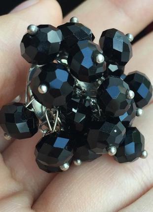 Оригинальное колечко / кольцо регулируется бижутерия