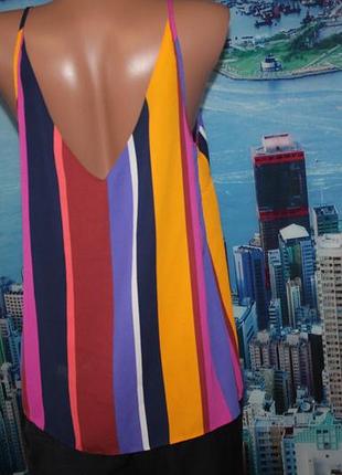 Блуза лето 3