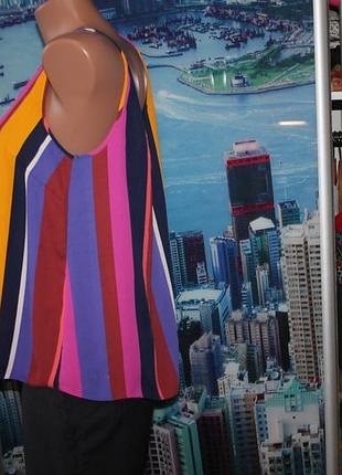 Блуза лето 2