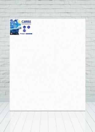 Полотно 60х80