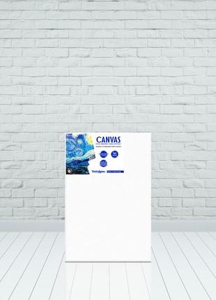 Полотно 30х45