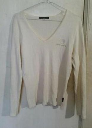 Джемпер EMPORIO armani Casquette 2NA3FT22109 010