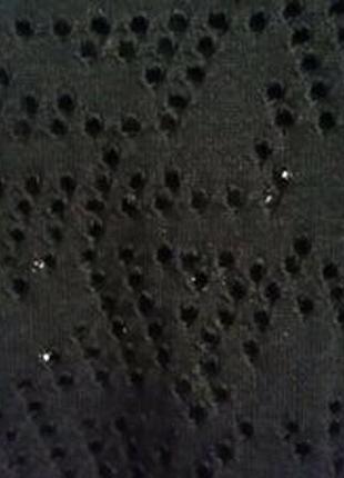 Блузка allsaints original. 4