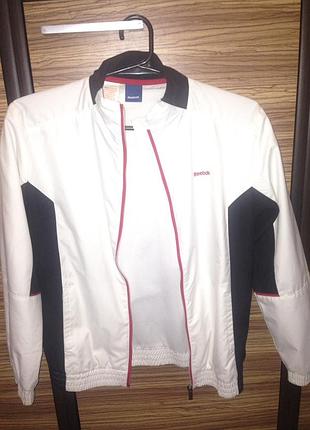 Спортивна кофта