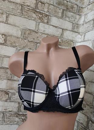 Бюстгальтер intimissimi