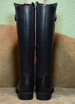 timberland banfield tall waterproof boot