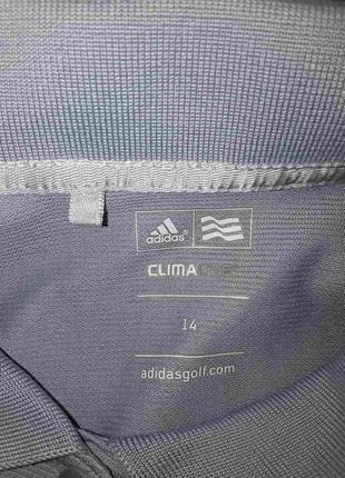 Футболка жіноча adidas5 фото