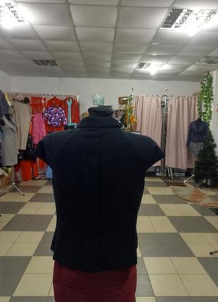 Пиджак 3
