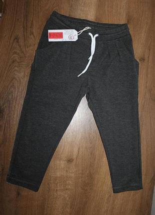 Штани street gang waterproof