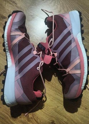 Adidas 305 top gore tex