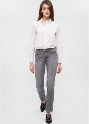 gant w28 l32 m 265 20231426