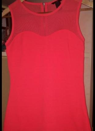 Топ h&m