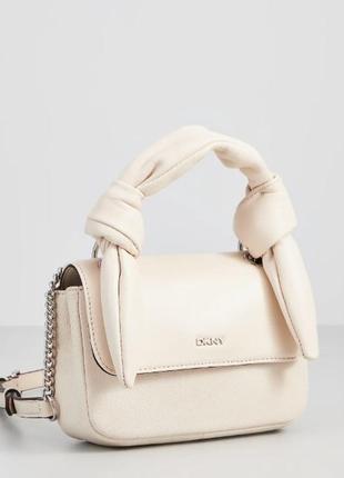 Сумка dkny