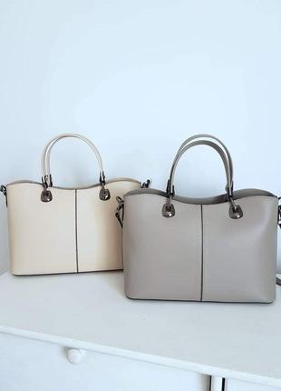 Сумка итальялия