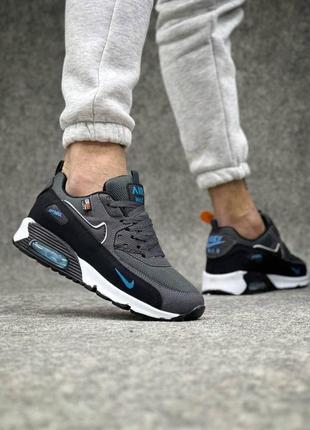 Чоловічі кросівки nike air max