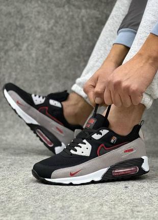 Чоловічі кросівки nike air max