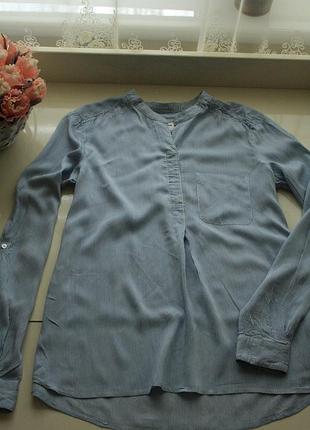 Блуза від pepe jeans