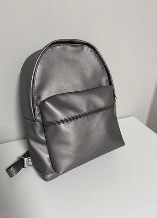 Рюкзак, портфель под ноутбук1 фото
