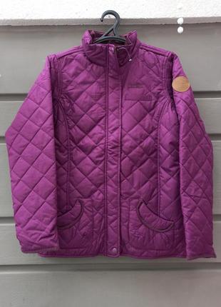 Куртка весна-осінь, демісезонна куртка, демисезона курточка