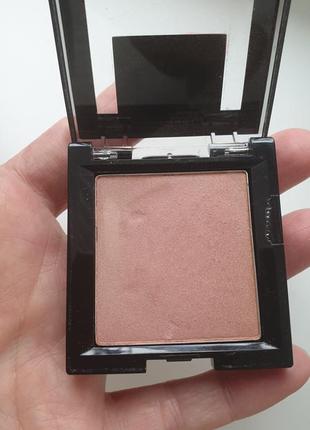 Maybelline fit me! blush  румяна для лица9 фото