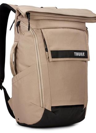 Рюкзак thule paramount 24l