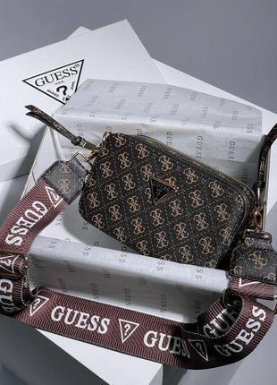 Сумка жіноча сумочка жіноча