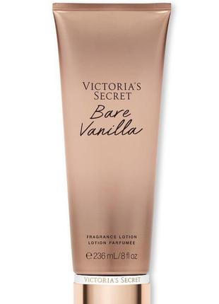 Лосьйон victoria’s secret