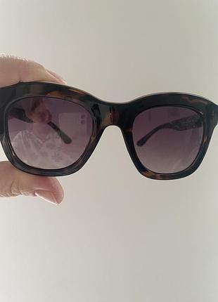 Очки guess