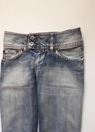 Джинси pepe jeans4 фото