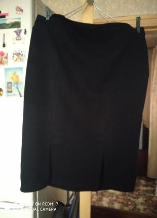 Юбка