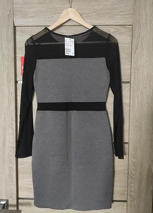 Сукня divided h&m (36) нова 5