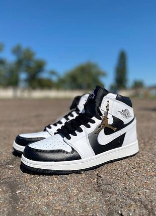 Мужские кроссовки nike