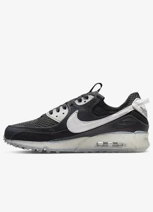 Nike air max terrascape 90, кроссовки найк, кроссовки найк