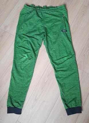Спортивный мужской костюм nike f.c. authentic размер 36 s 44 толстовка капшон кофта штаны зелёный салатов змейка трикотаж4 фото