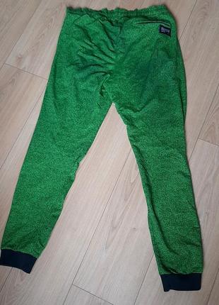Спортивный мужской костюм nike f.c. authentic размер 36 s 44 толстовка капшон кофта штаны зелёный салатов змейка трикотаж5 фото