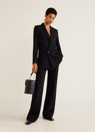 Сумочка кругла, мега крута та оригінальна