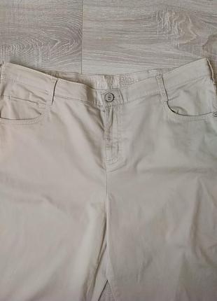 Штани брюки 2